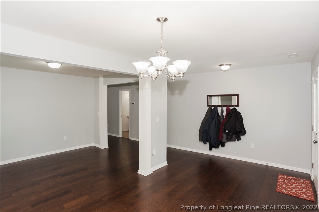 86 Stone Chase Way Spring Lake, NC 28390 - Photo 18 of 48 Gallery Image 18
