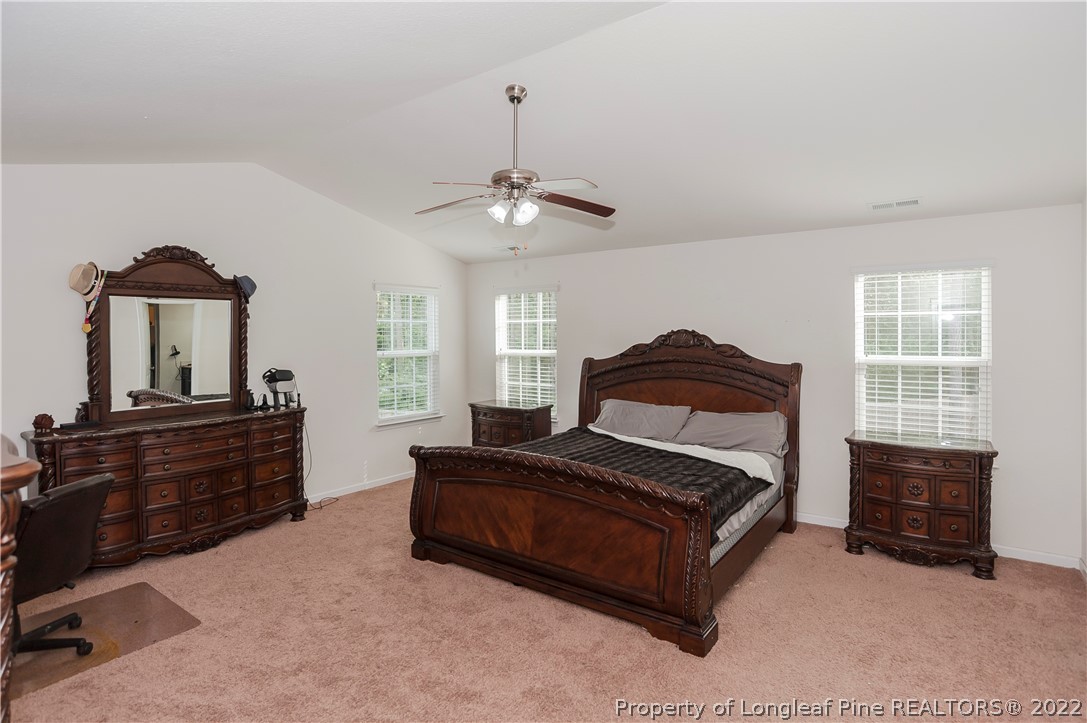 86 Stone Chase Way Spring Lake, NC 28390 - Photo 19 of 48 Gallery Image 19