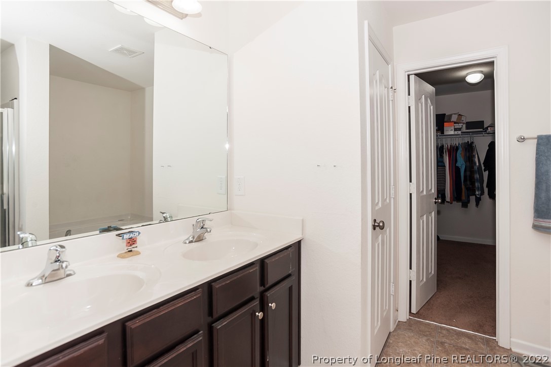 86 Stone Chase Way Spring Lake, NC 28390 - Photo 23 of 48 Gallery Image 23