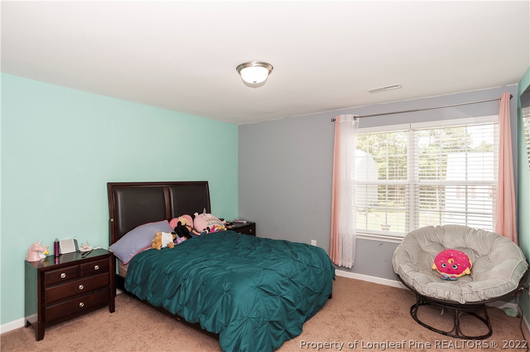 86 Stone Chase Way Spring Lake, NC 28390 - Photo 24 of 48 Gallery Image 24