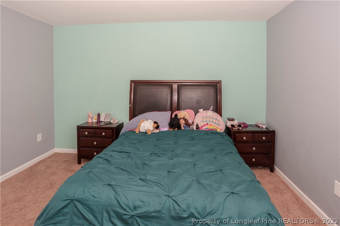 86 Stone Chase Way Spring Lake, NC 28390 - Photo 26 of 48 Gallery Image 26