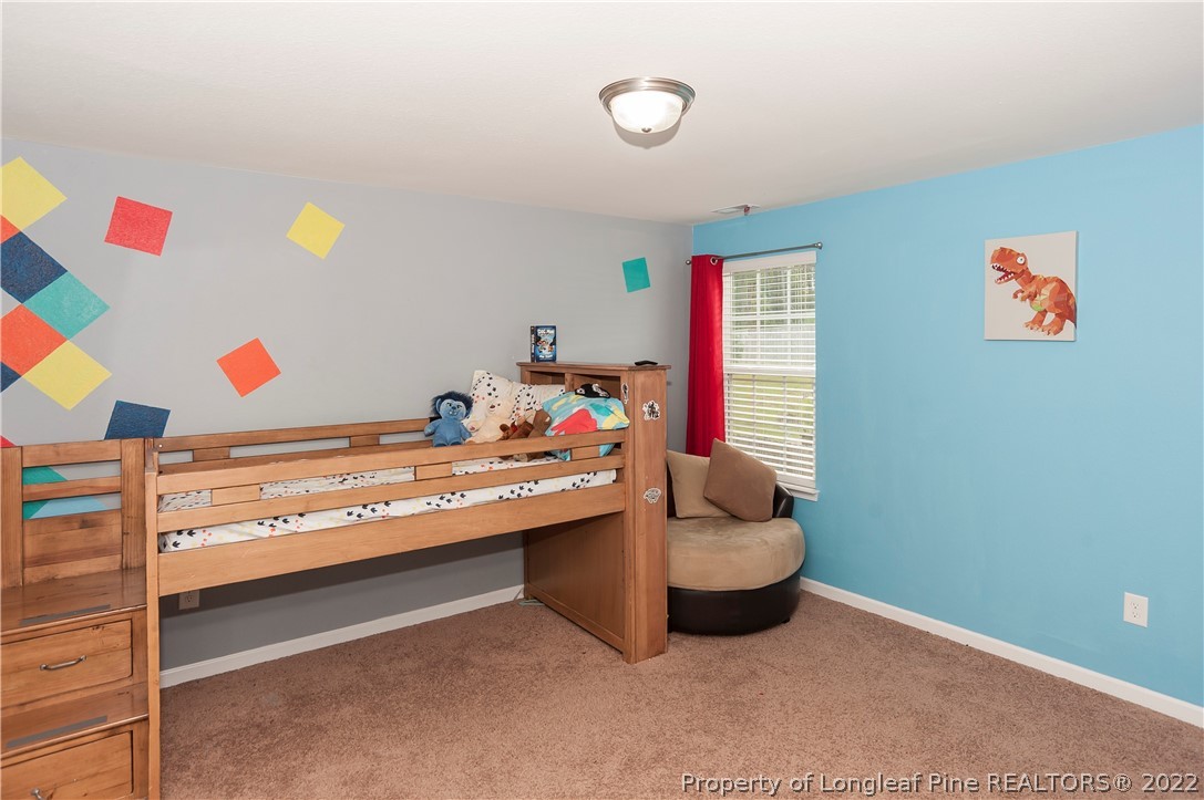 86 Stone Chase Way Spring Lake, NC 28390 - Photo 27 of 48 Gallery Image 27