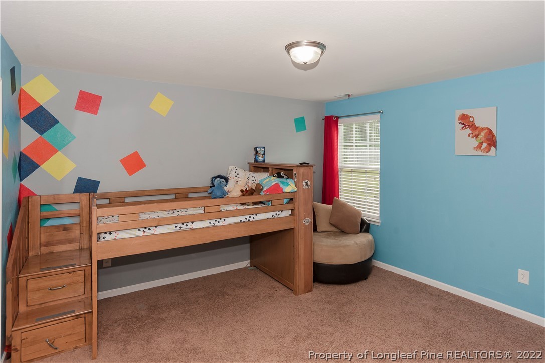 86 Stone Chase Way Spring Lake, NC 28390 - Photo 28 of 48 Gallery Image 28