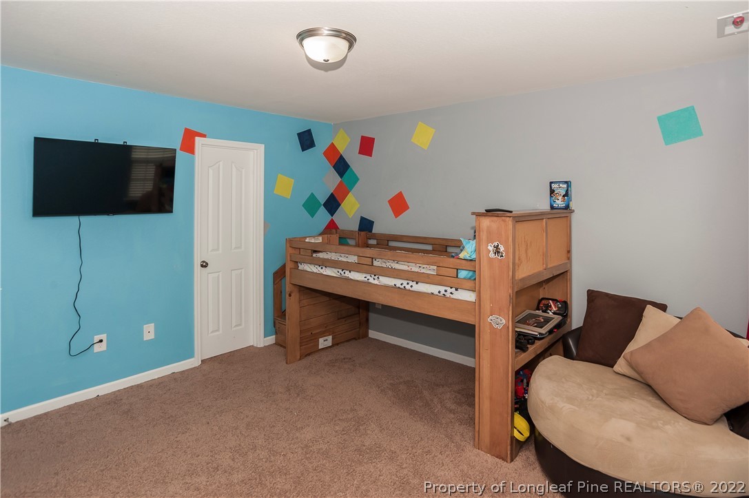 86 Stone Chase Way Spring Lake, NC 28390 - Photo 29 of 48 Gallery Image 29