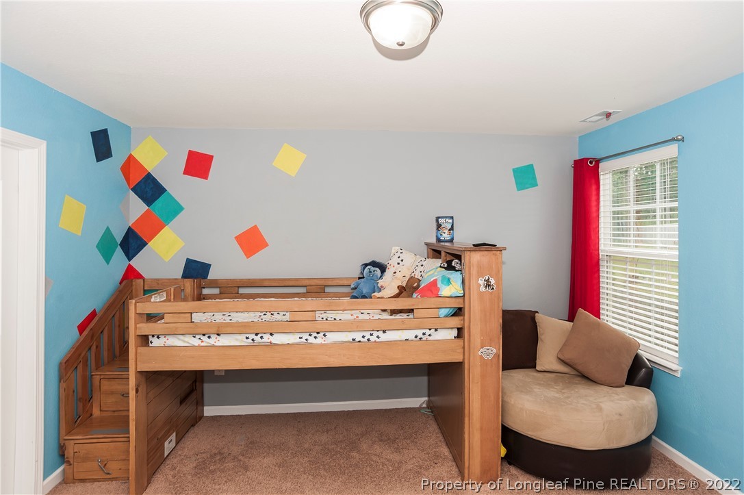 86 Stone Chase Way Spring Lake, NC 28390 - Photo 30 of 48 Gallery Image 30