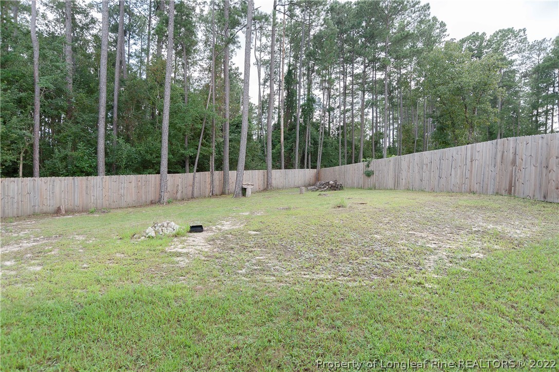 86 Stone Chase Way Spring Lake, NC 28390 - Photo 35 of 48 Gallery Image 35