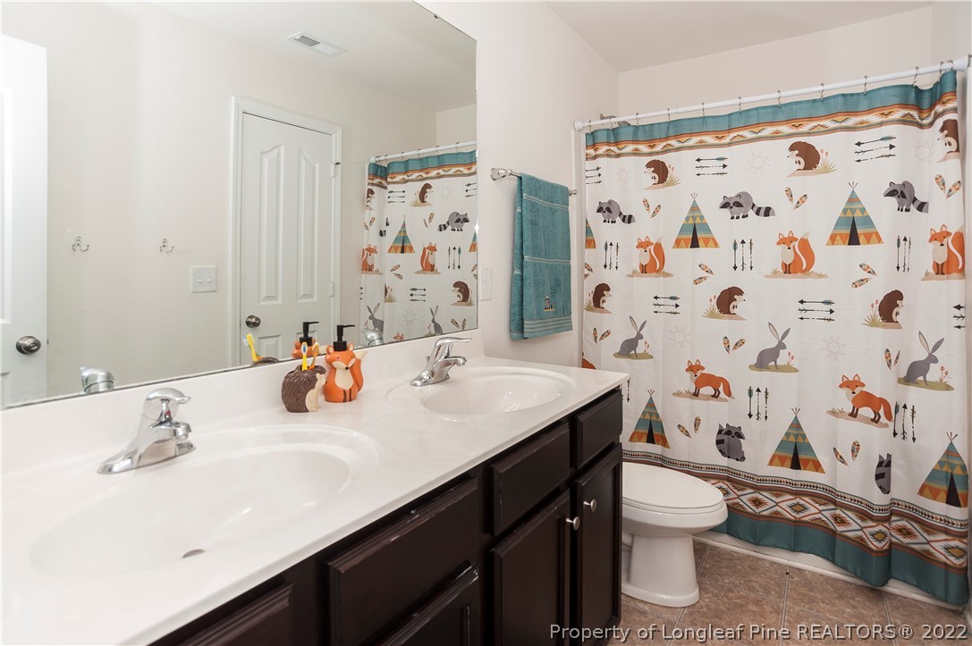 86 Stone Chase Way Spring Lake, NC 28390 - Photo 36 of 48 Gallery Image 36