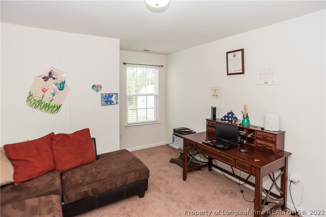 86 Stone Chase Way Spring Lake, NC 28390 - Photo 38 of 48 Gallery Image 38
