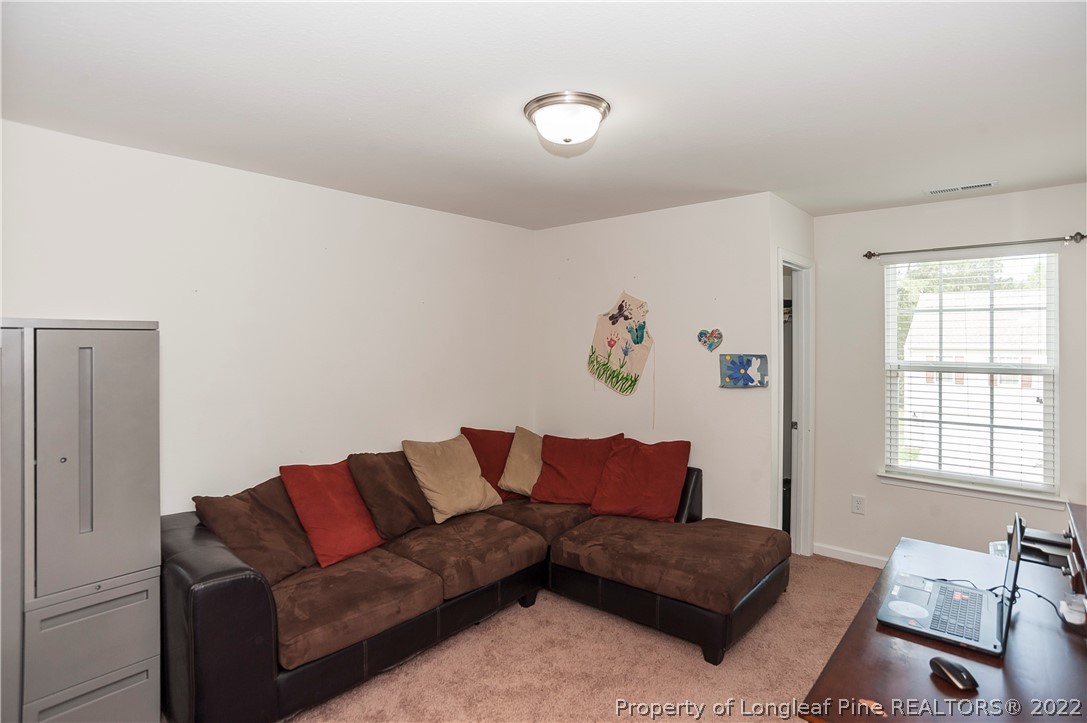 86 Stone Chase Way Spring Lake, NC 28390 - Photo 40 of 48 Gallery Image 40