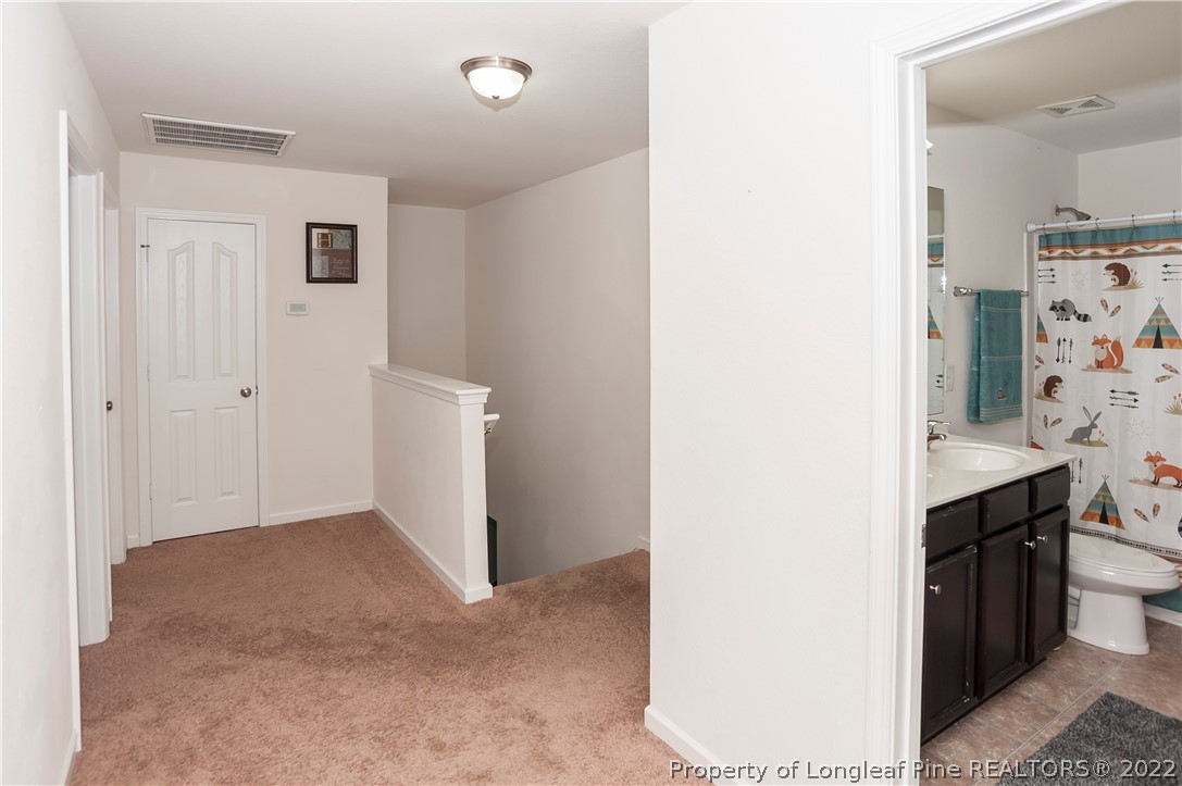 86 Stone Chase Way Spring Lake, NC 28390 - Photo 41 of 48 Gallery Image 41