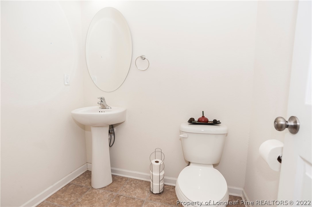 86 Stone Chase Way Spring Lake, NC 28390 - Photo 42 of 48 Gallery Image 42
