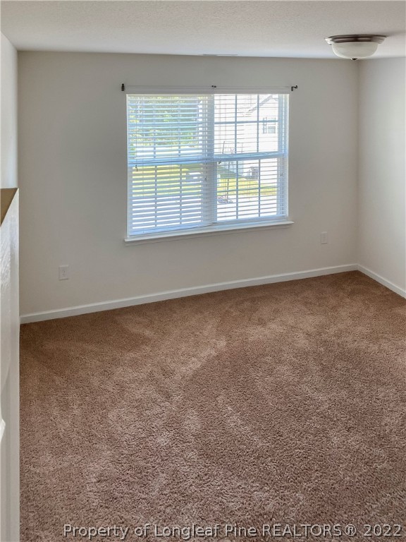 86 Stone Chase Way Spring Lake, NC 28390 - Photo 44 of 48 Gallery Image 44