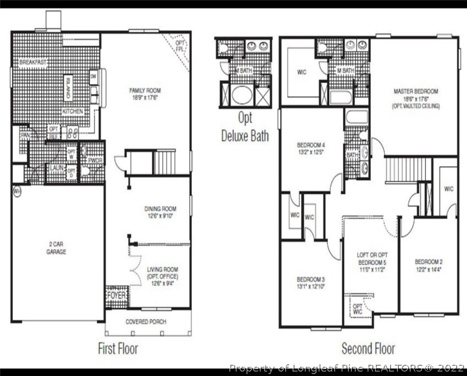 86 Stone Chase Way Spring Lake, NC 28390 - Photo 48 of 48 Gallery Image 48
