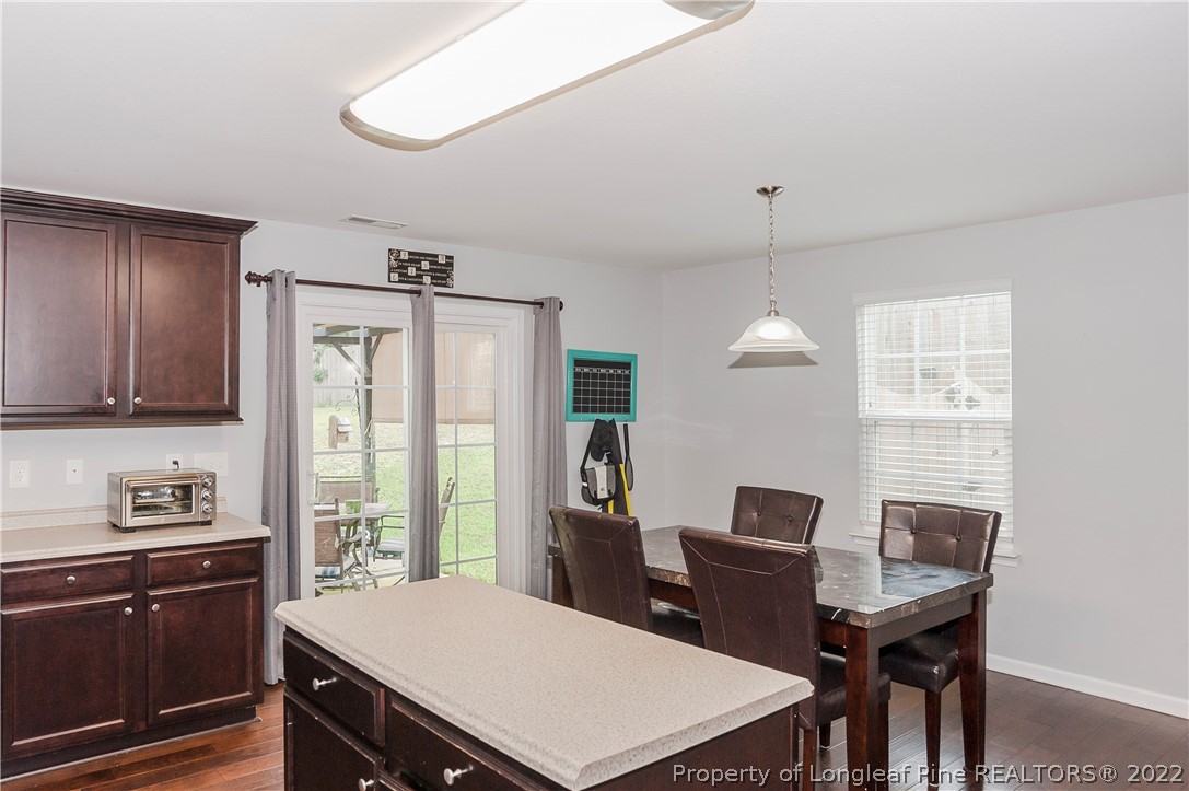 86 Stone Chase Way Spring Lake, NC 28390 - Photo 7 of 48 Gallery Image 7