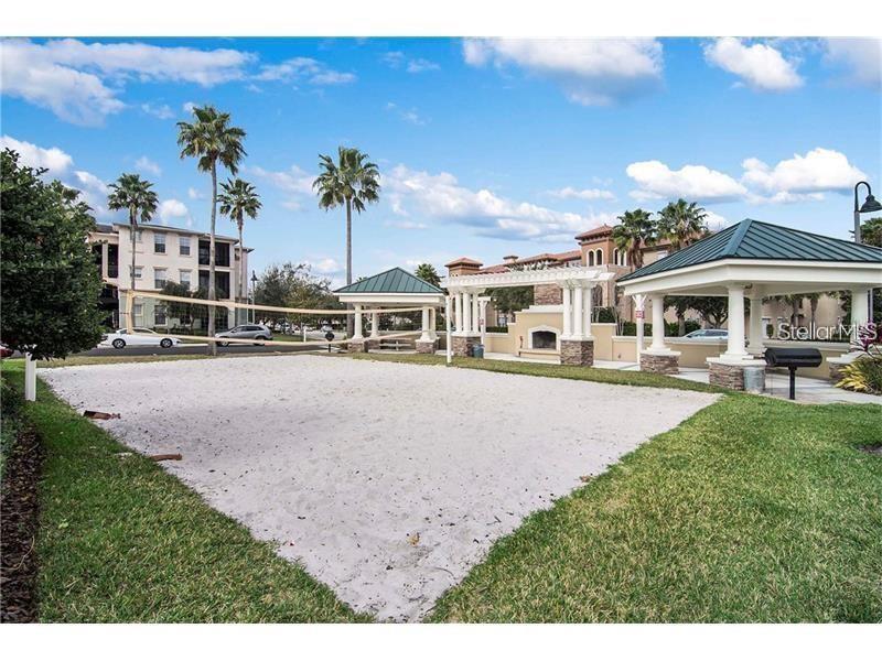 8168 Boat Hook Loop, Unit 724 Windermere, FL 34786 - Photo 13 of 17