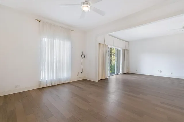 $615,000 | 801 Rue Burgundy Other, Unit 218, Metairie, LA 70005