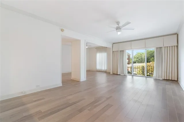 $615,000 | 801 Rue Burgundy Other, Unit 218, Metairie, LA 70005