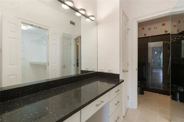 $615,000 | 801 Rue Burgundy Other, Unit 218, Metairie, LA 70005