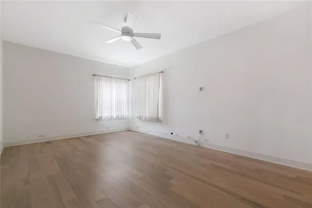 $615,000 | 801 Rue Burgundy Other, Unit 218, Metairie, LA 70005