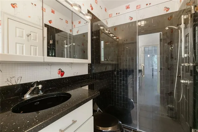 $615,000 | 801 Rue Burgundy Other, Unit 218, Metairie, LA 70005