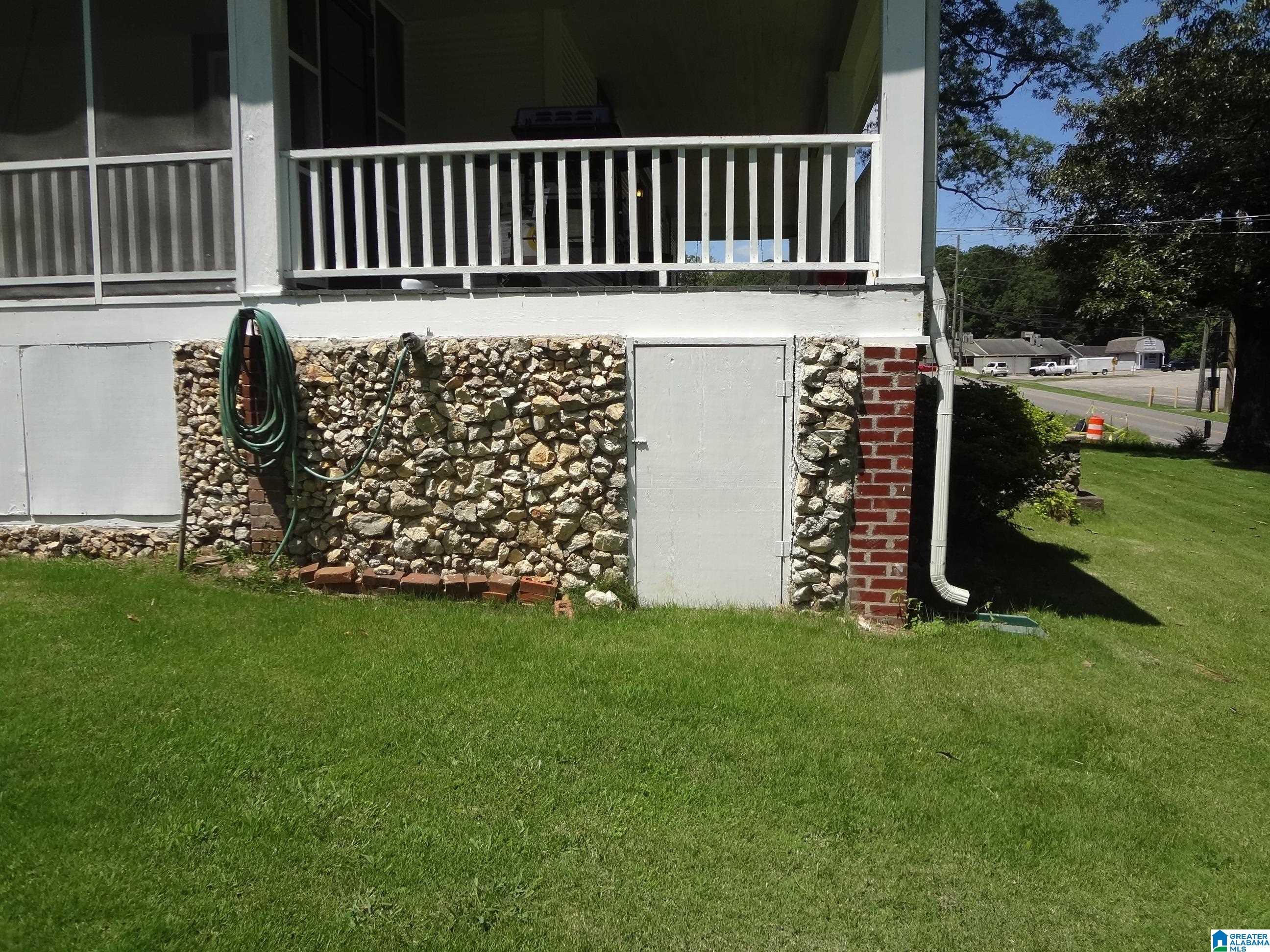 6801 Old Springville Road Pinson, AL 35126 - Photo 2 of 16 Gallery Image 2