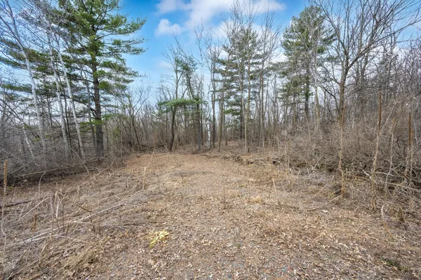 $69,000 | 46 Balsam Lake, Balsam Lake, WI 54810