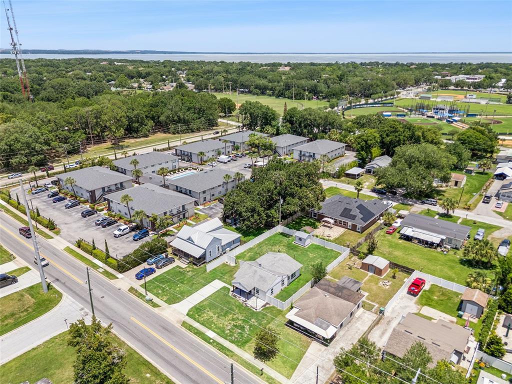217 West Story Road Winter Garden, FL 34787 - Photo 23 of 27