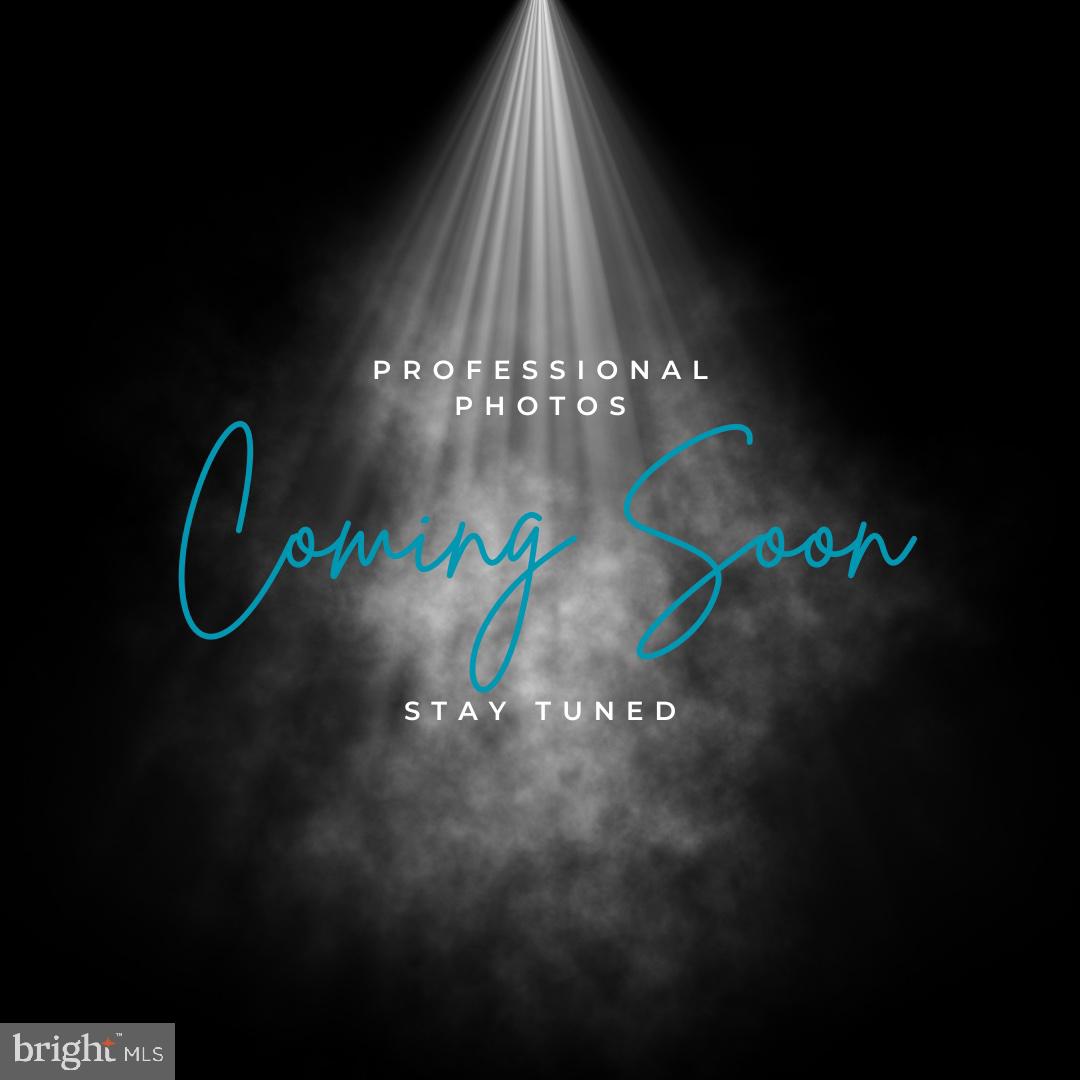 6 Transom Court Elkton, MD 21921 - Photo 1 of 1