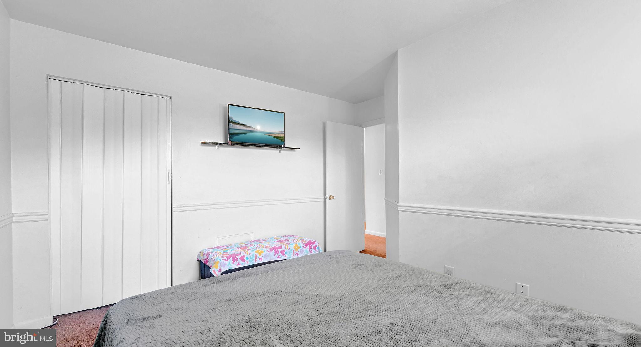 6 Transom Court Elkton, MD 21921 - Photo 22 of 33 a view of a room with an empty space