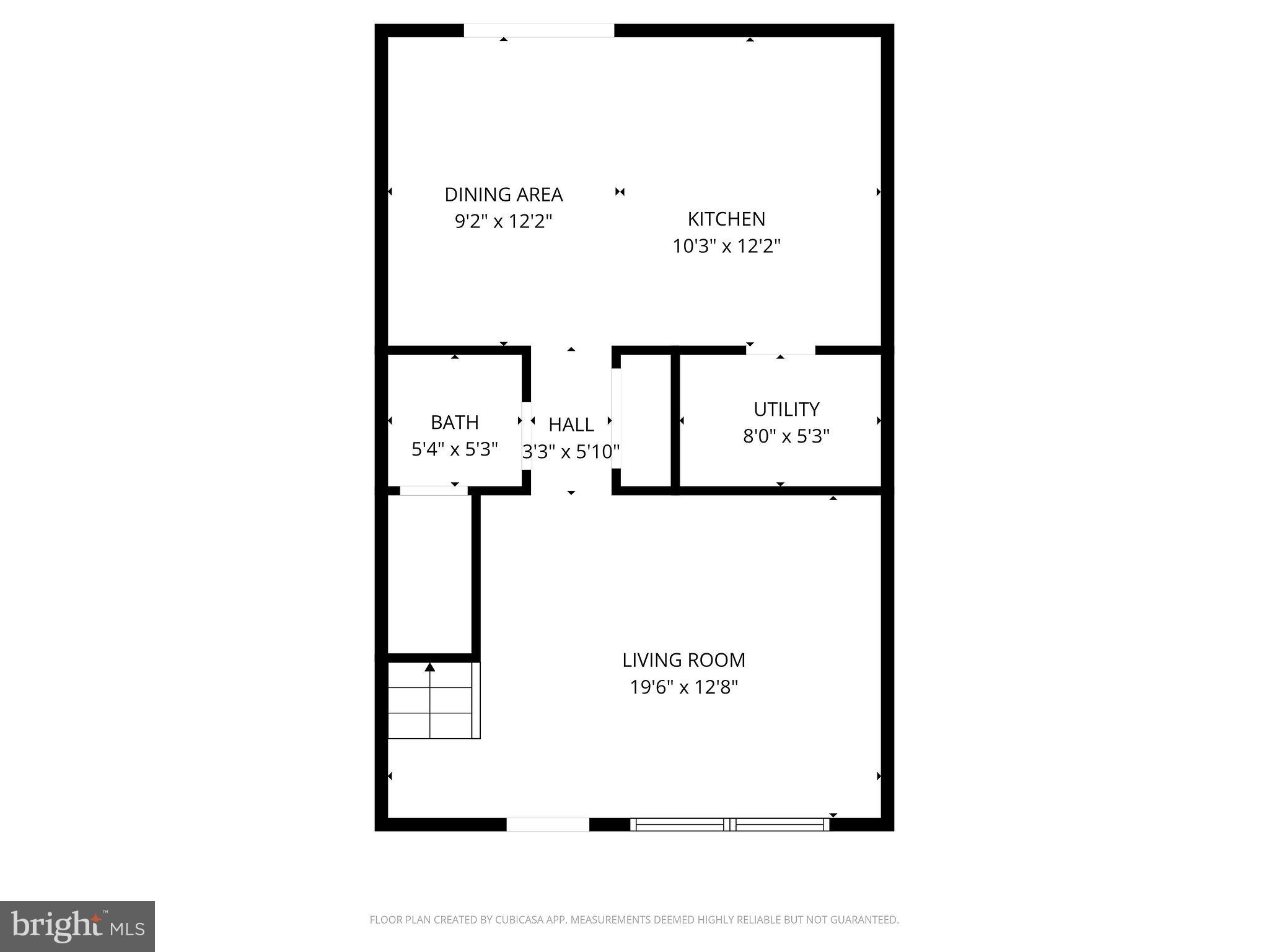 6 Transom Court Elkton, MD 21921 - Photo 31 of 33