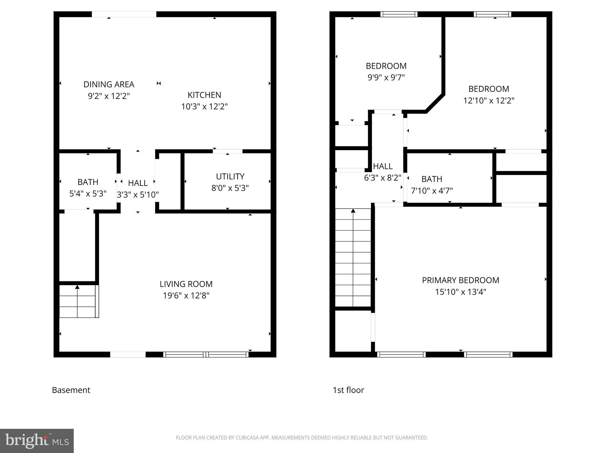 6 Transom Court Elkton, MD 21921 - Photo 33 of 33 a picture of a park