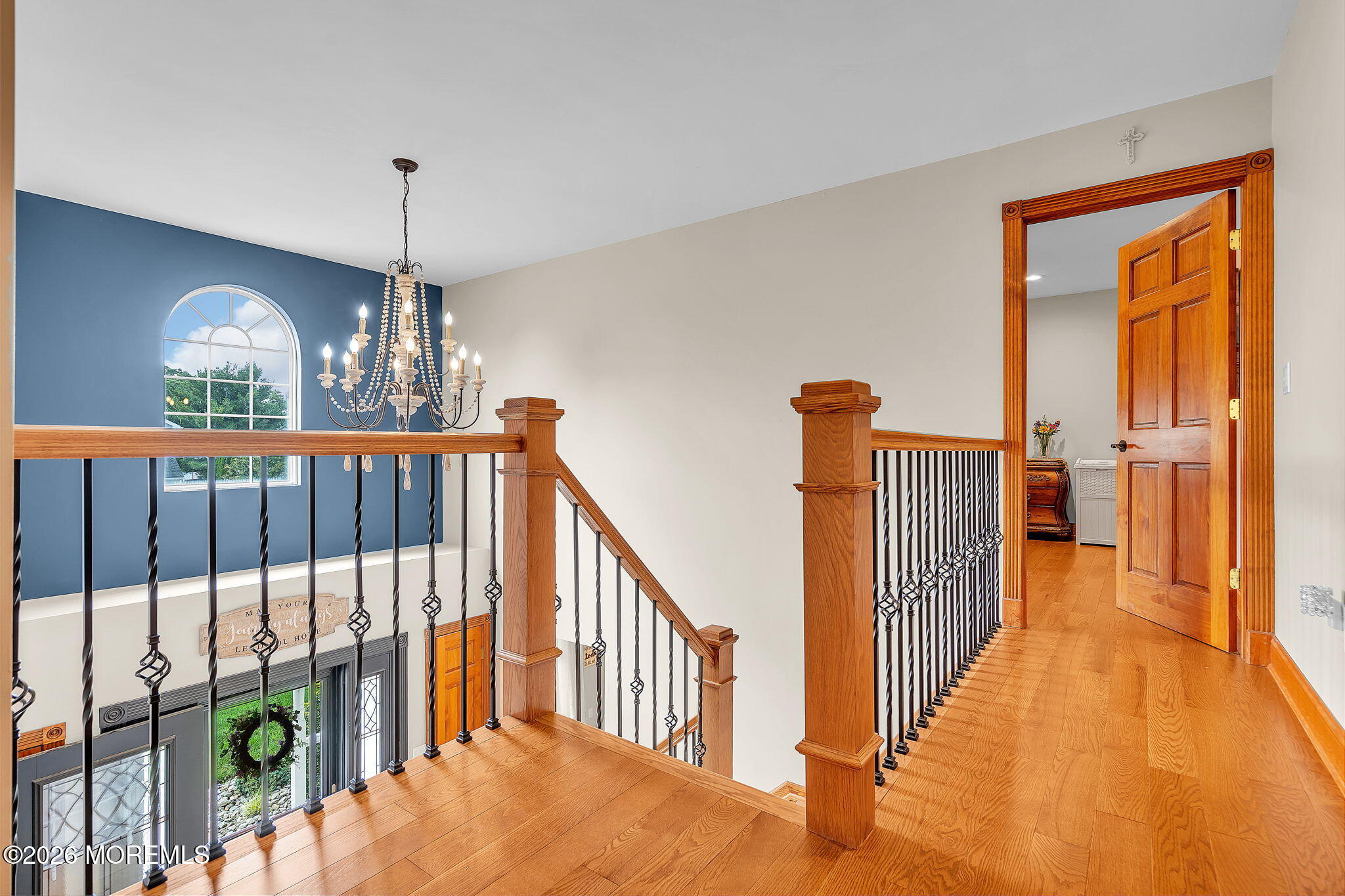 9 Yosemite Road Howell, NJ 07731 - Photo 21 of 47 29-web-or-mls-DSC00113
