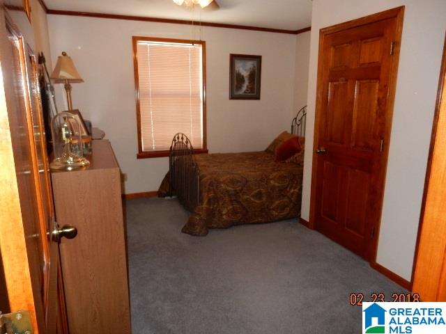7086 Sellers Road Dora, AL 35062 - Photo 17 of 42 Gallery Image 17