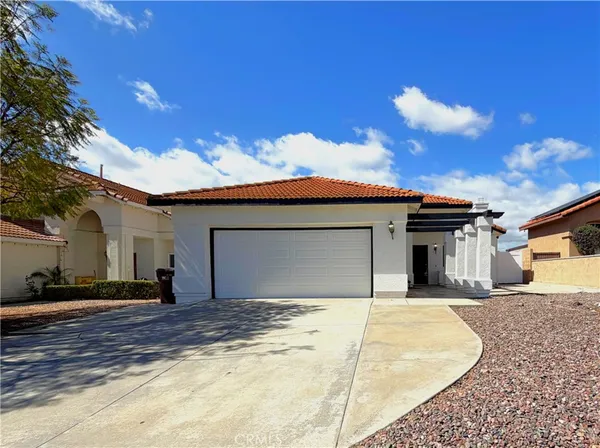 $640,000 | 40018 Notting Hill Road, Murrieta, CA 92563