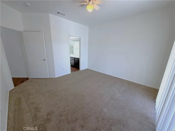 $640,000 | 40018 Notting Hill Road, Murrieta, CA 92563