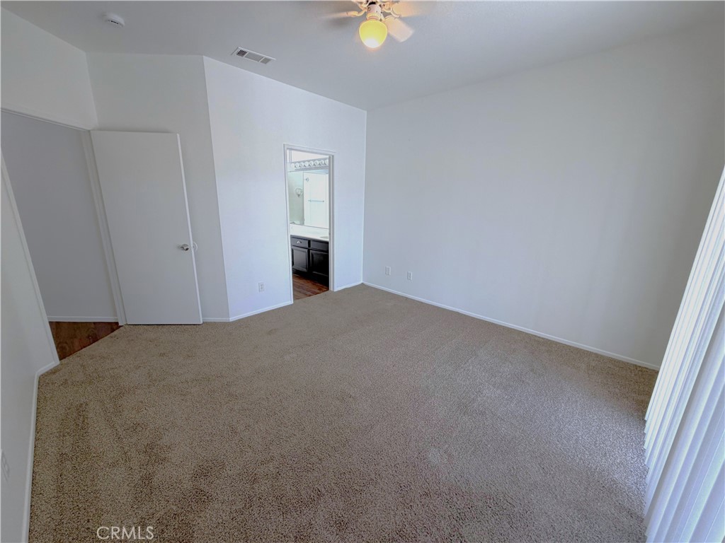 40018 Notting Hill Road Murrieta, CA 92563 - Photo 13 of 22