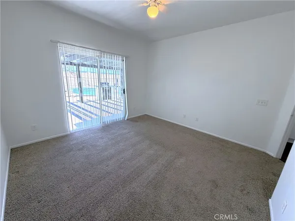 $640,000 | 40018 Notting Hill Road, Murrieta, CA 92563