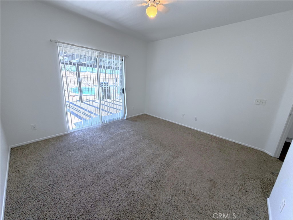 40018 Notting Hill Road Murrieta, CA 92563 - Photo 14 of 22