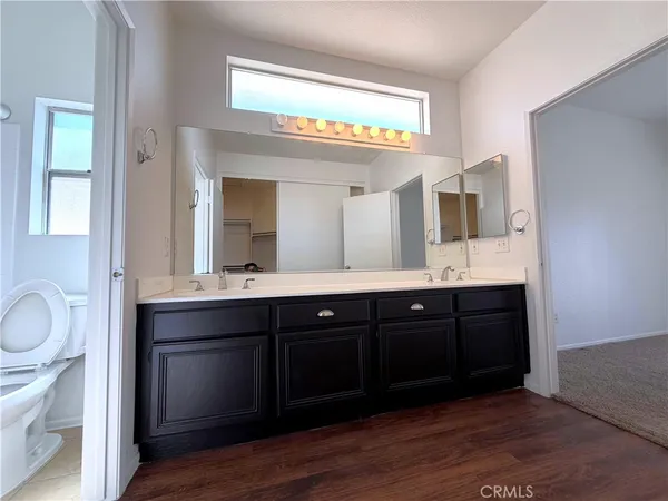 $640,000 | 40018 Notting Hill Road, Murrieta, CA 92563