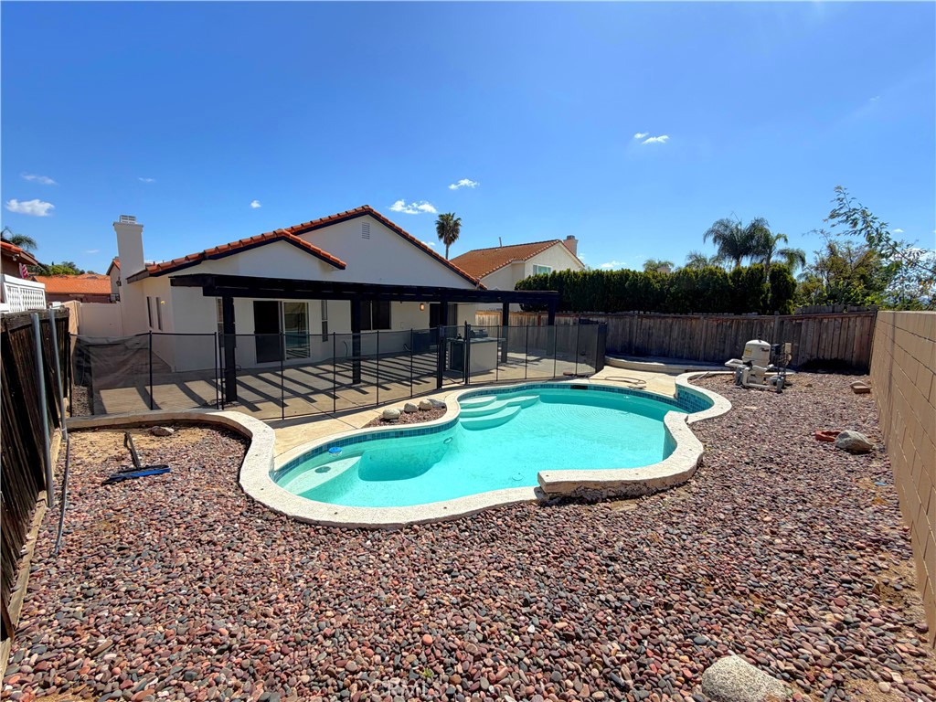 40018 Notting Hill Road Murrieta, CA 92563 - Photo 18 of 22