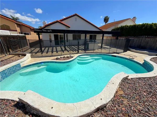 $640,000 | 40018 Notting Hill Road, Murrieta, CA 92563