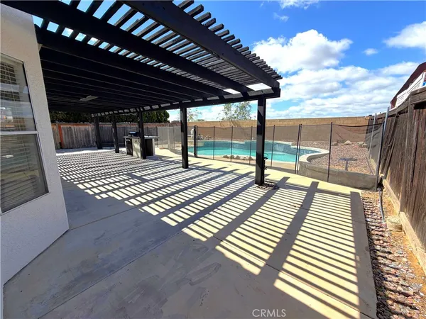 $640,000 | 40018 Notting Hill Road, Murrieta, CA 92563