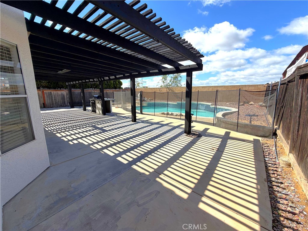 40018 Notting Hill Road Murrieta, CA 92563 - Photo 20 of 22