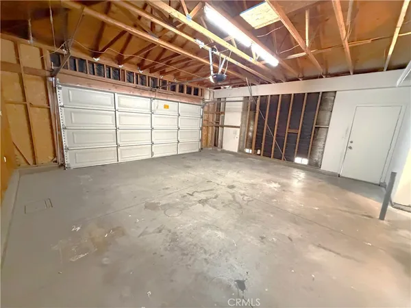 $640,000 | 40018 Notting Hill Road, Murrieta, CA 92563