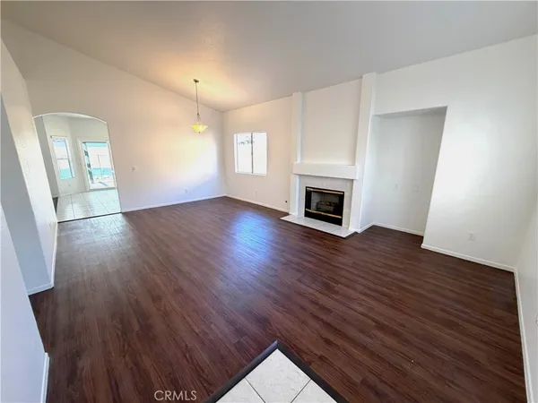 $640,000 | 40018 Notting Hill Road, Murrieta, CA 92563