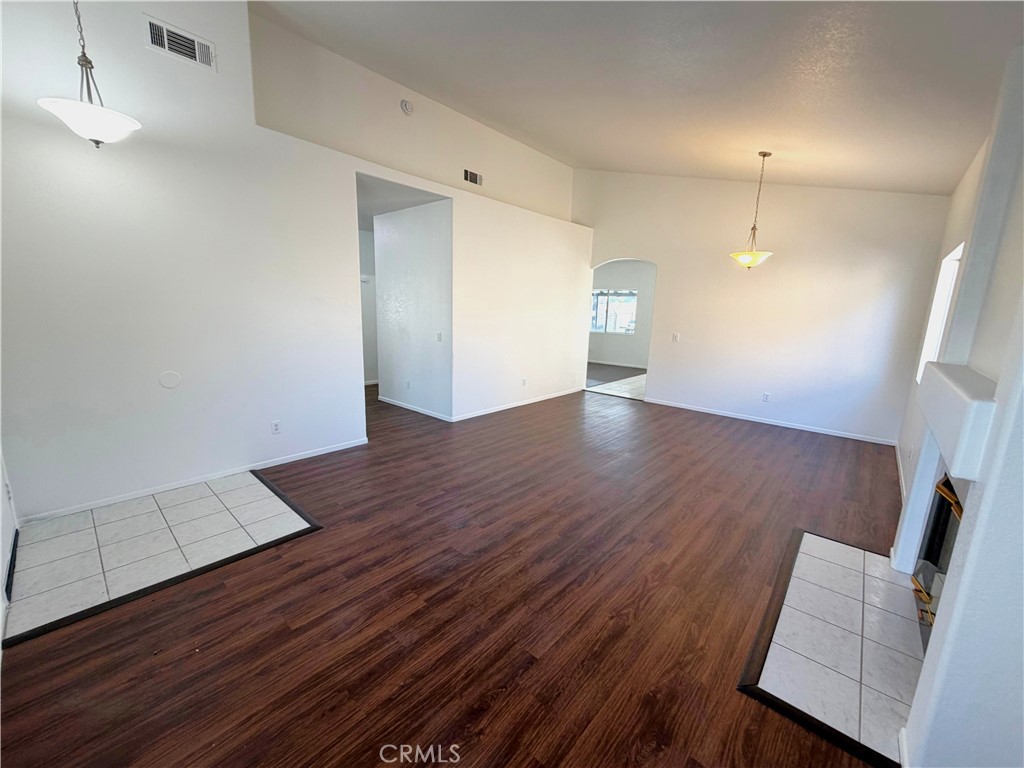 40018 Notting Hill Road Murrieta, CA 92563 - Photo 4 of 22