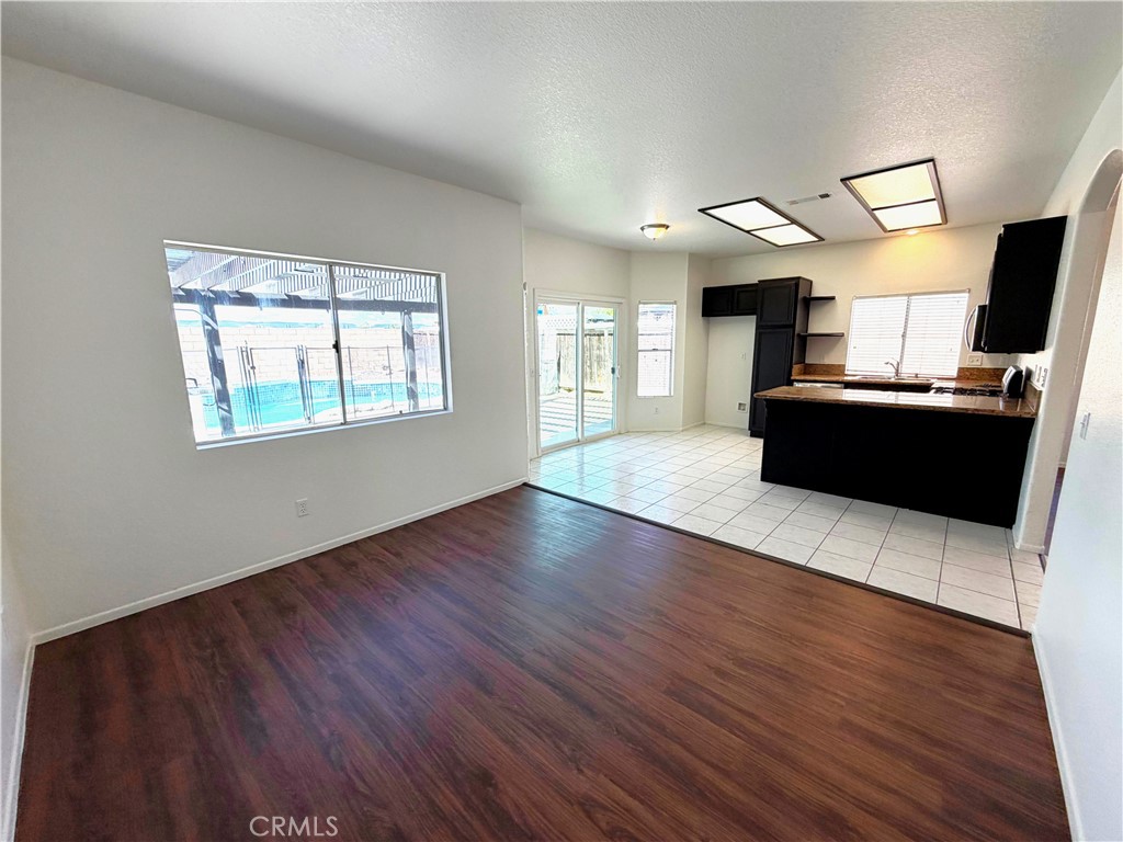 40018 Notting Hill Road Murrieta, CA 92563 - Photo 5 of 22