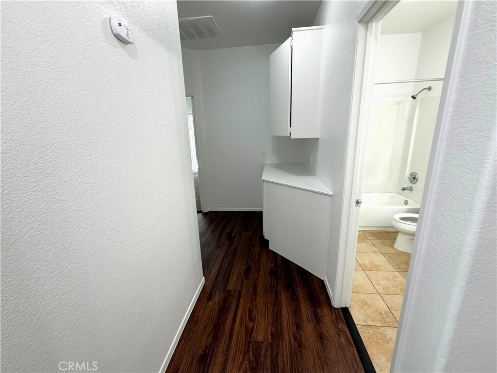 40018 Notting Hill Road Murrieta, CA 92563 - Photo 8 of 22