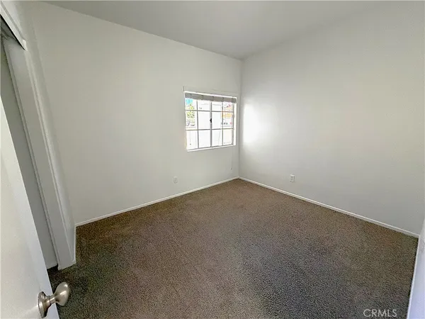 $640,000 | 40018 Notting Hill Road, Murrieta, CA 92563