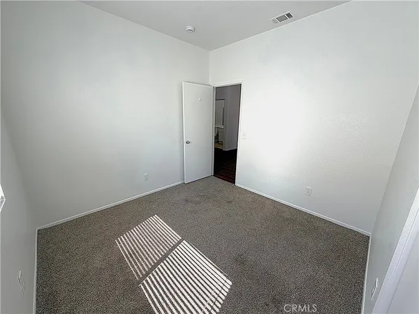 $640,000 | 40018 Notting Hill Road, Murrieta, CA 92563